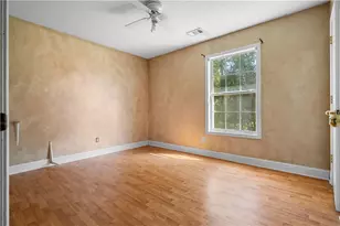 1699 New Hope Rd, Locust Grove, GA 30248 - Photo 21