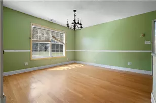 1699 New Hope Rd, Locust Grove, GA 30248 - Photo 5