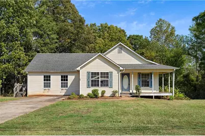 1699 New Hope Road, Locust Grove, GA 30248 - Photo 1