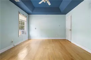 1699 New Hope Rd, Locust Grove, GA 30248 - Photo 17