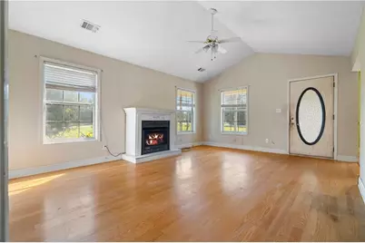 1699 New Hope Road, Locust Grove, GA 30248 - Photo 3