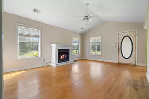 1699 New Hope Rd, Locust Grove, GA 30248 - Photo 3