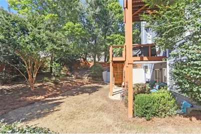 3708 Tynemoore Trace SE, Smyrna, GA 30080 - Photo 75