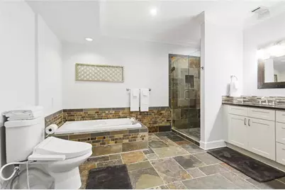 3708 Tynemoore Trace SE, Smyrna, GA 30080 - Photo 63