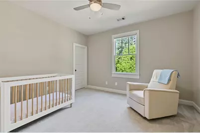 180 Jade Cove Drive, Roswell, GA 30075 - Photo 31