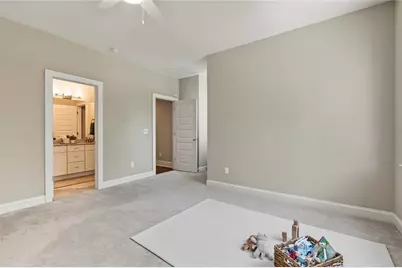 180 Jade Cove Drive, Roswell, GA 30075 - Photo 29