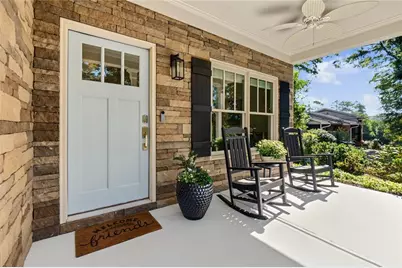 180 Jade Cove Drive, Roswell, GA 30075 - Photo 5