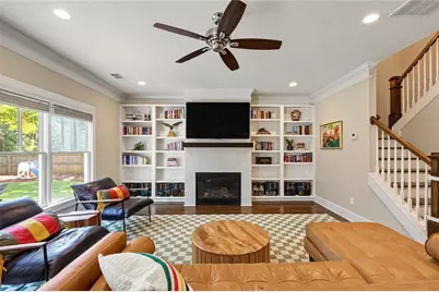 180 Jade Cove Drive, Roswell, GA 30075 - Photo 19