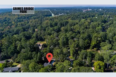 180 Jade Cove Drive, Roswell, GA 30075 - Photo 49