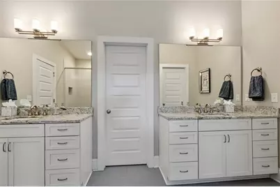 180 Jade Cove Drive, Roswell, GA 30075 - Photo 25