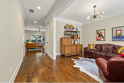 180 Jade Cove Drive, Roswell, GA 30075 - Photo 7