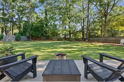 180 Jade Cove Drive, Roswell, GA 30075 - Photo 37