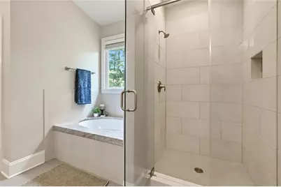 180 Jade Cove Drive, Roswell, GA 30075 - Photo 27