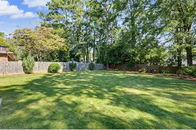 180 Jade Cove Drive, Roswell, GA 30075 - Photo 39