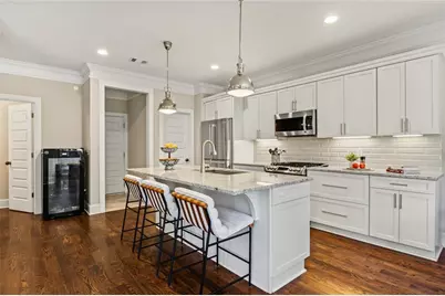 180 Jade Cove Drive, Roswell, GA 30075 - Photo 13