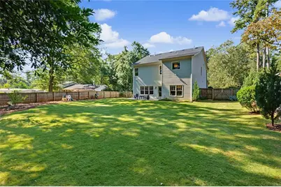 180 Jade Cove Drive, Roswell, GA 30075 - Photo 43