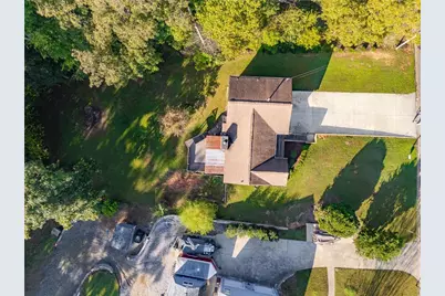 2387 Mohawk Trail, Acworth, GA 30102 - Photo 33