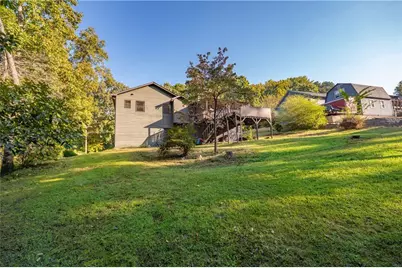 2387 Mohawk Trail, Acworth, GA 30102 - Photo 31