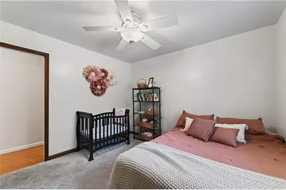 2387 Mohawk Trail, Acworth, GA 30102 - Photo 23