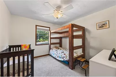 2387 Mohawk Trail, Acworth, GA 30102 - Photo 25