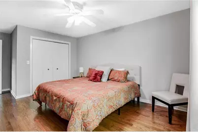 2720 Margaret Mitchell Drive NW, Atlanta, GA 30327 - Photo 27