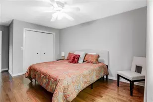 2720 Margaret Mitchell Dr NW, Atlanta, GA 30327 - Photo 27