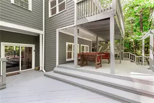 2720 Margaret Mitchell Dr NW, Atlanta, GA 30327 - Photo 39