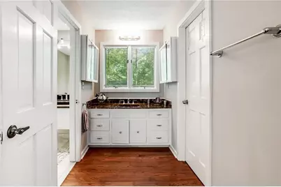 2720 Margaret Mitchell Drive NW, Atlanta, GA 30327 - Photo 19
