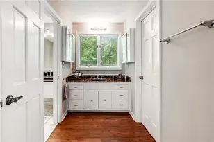 2720 Margaret Mitchell Dr NW, Atlanta, GA 30327 - Photo 19