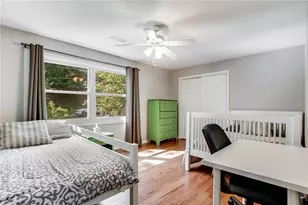 2720 Margaret Mitchell Dr NW, Atlanta, GA 30327 - Photo 23