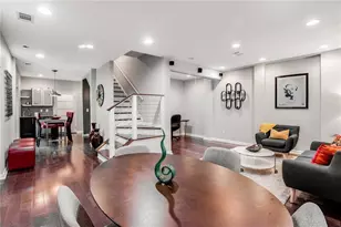 2720 Margaret Mitchell Dr NW, Atlanta, GA 30327 - Photo 29