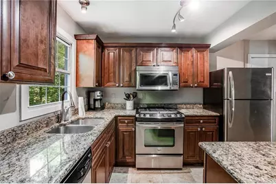 2720 Margaret Mitchell Drive NW, Atlanta, GA 30327 - Photo 11