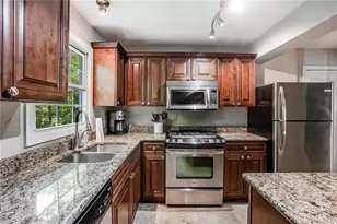 2720 Margaret Mitchell Dr NW, Atlanta, GA 30327 - Photo 11