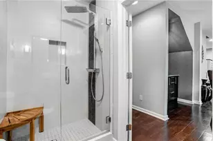 2720 Margaret Mitchell Dr NW, Atlanta, GA 30327 - Photo 35