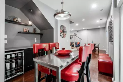 2720 Margaret Mitchell Drive NW, Atlanta, GA 30327 - Photo 33