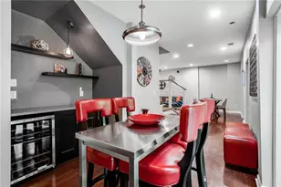 2720 Margaret Mitchell Dr NW, Atlanta, GA 30327 - Photo 33