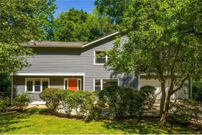 2720 Margaret Mitchell Drive NW, Atlanta, GA 30327 - Photo 45