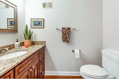 2720 Margaret Mitchell Drive NW, Atlanta, GA 30327 - Photo 7