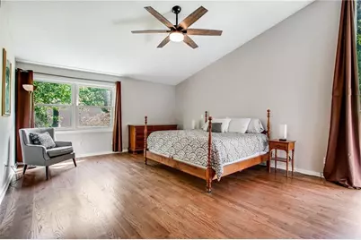 2720 Margaret Mitchell Drive NW, Atlanta, GA 30327 - Photo 15