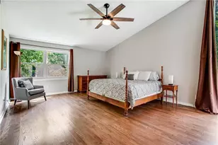 2720 Margaret Mitchell Dr NW, Atlanta, GA 30327 - Photo 15