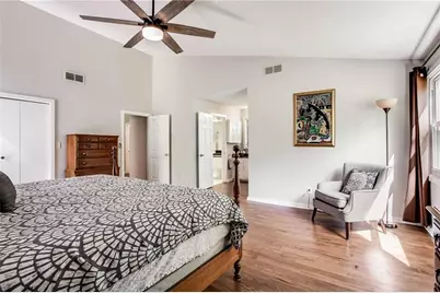 2720 Margaret Mitchell Drive NW, Atlanta, GA 30327 - Photo 17