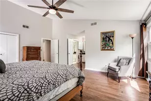 2720 Margaret Mitchell Dr NW, Atlanta, GA 30327 - Photo 17