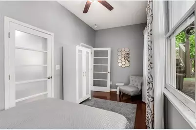 2720 Margaret Mitchell Drive NW, Atlanta, GA 30327 - Photo 37