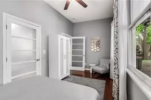 2720 Margaret Mitchell Dr NW, Atlanta, GA 30327 - Photo 37