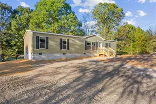 255 Windy Hills Ln SE, Fairmount, GA 30139 - Photo 1