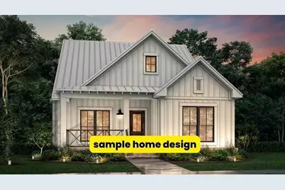0 Pierce Avenue, Smyrna, GA 30080 - Photo 3