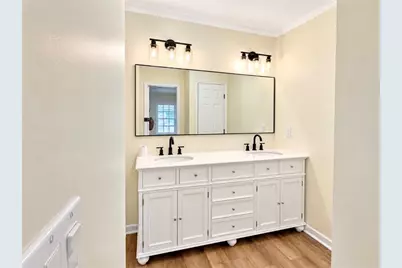 3098 Robindale Road, Decatur, GA 30034 - Photo 13