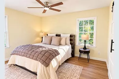 3098 Robindale Road, Decatur, GA 30034 - Photo 11