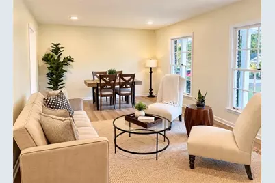 3098 Robindale Road, Decatur, GA 30034 - Photo 3