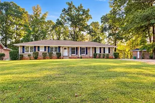 3098 Robindale Rd, Decatur, GA 30034 - Photo 1